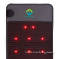 /msite/products/detail/productid/63164755/id/1519531.html
